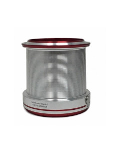 Bobine Emblem Surf 19045 SCW QD - Q573101